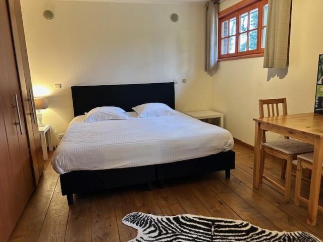 Hotel Torenhof Sint-Martens-Latem Eksteriør bilde